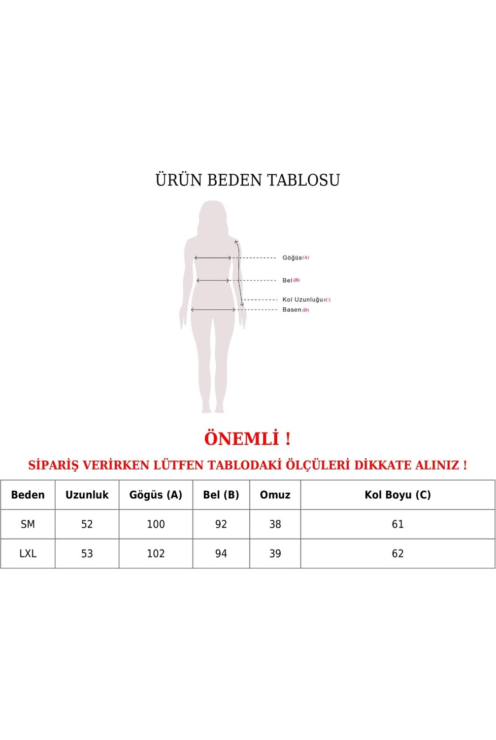 Moda Morfo Eteği Bağlamalı Beli Ve Kolu Lastikli Düğmeli Modal Gömlek -Bordo görsel 6