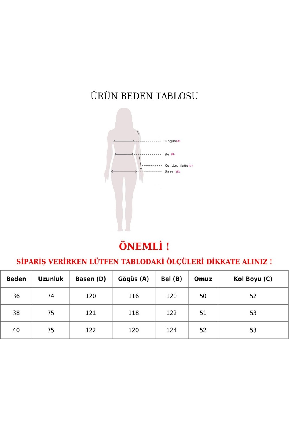Moda Morfo Oval Kesim Düğmeli Müslin Gömlek -Ekru görsel 7