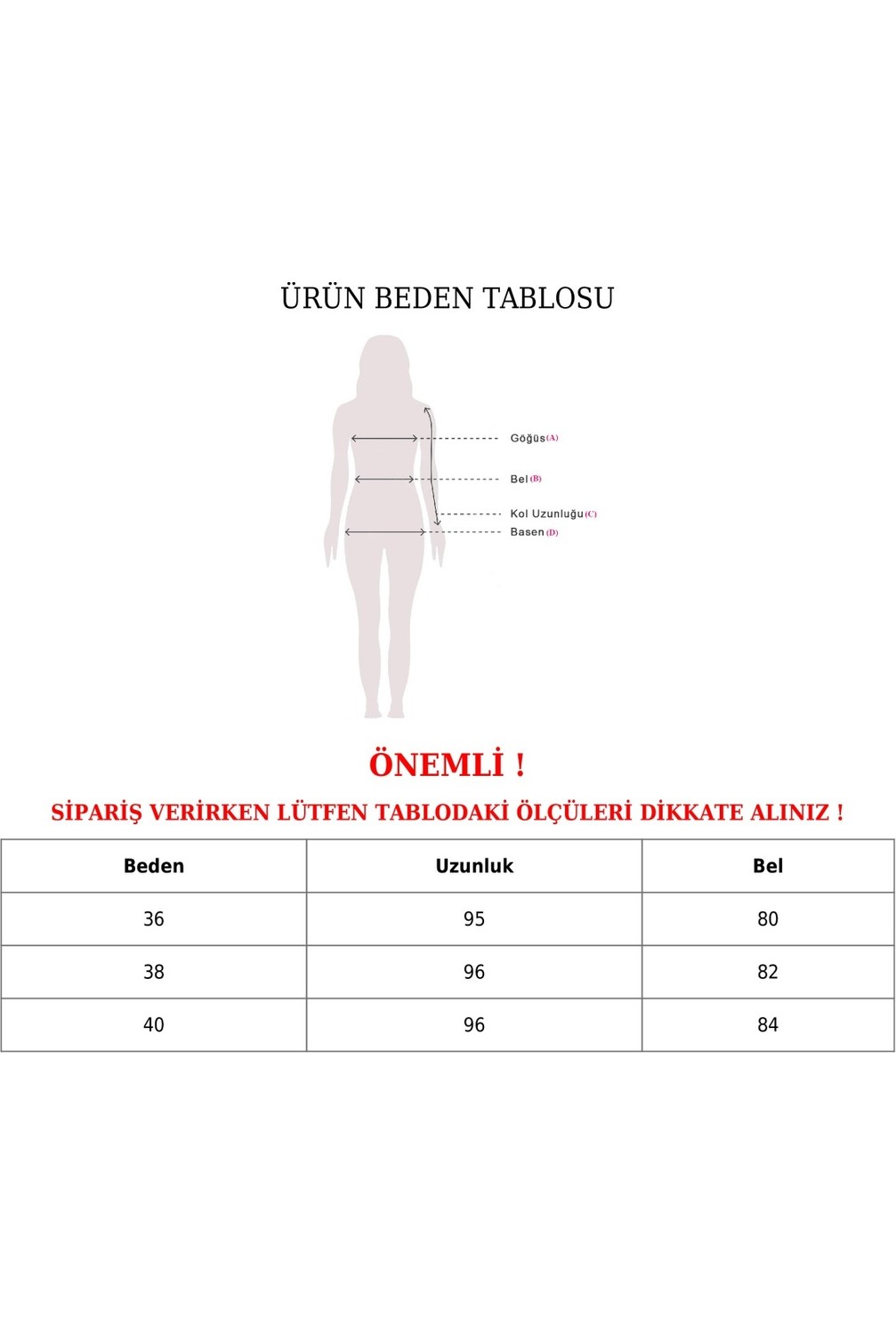 Moda Morfo Beli Lastikli Astarlı Uzun Gofre Etek -Açık Vizon görsel 8