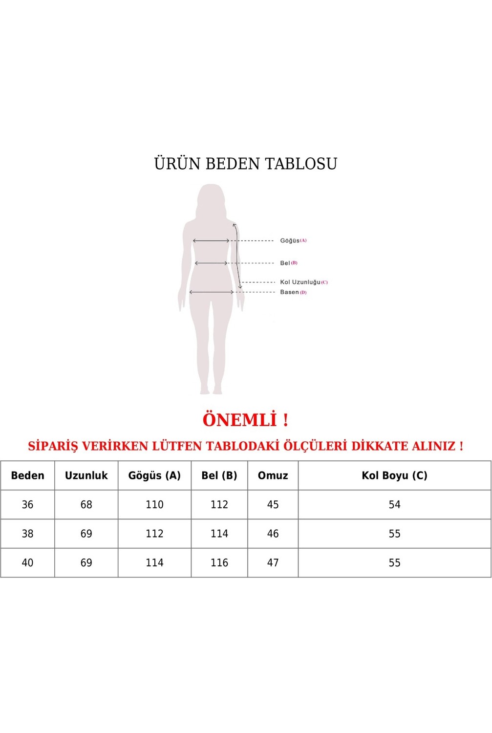 Moda Morfo Tek Cepli Düğmeli Müslin Gömlek -Haki görsel 7