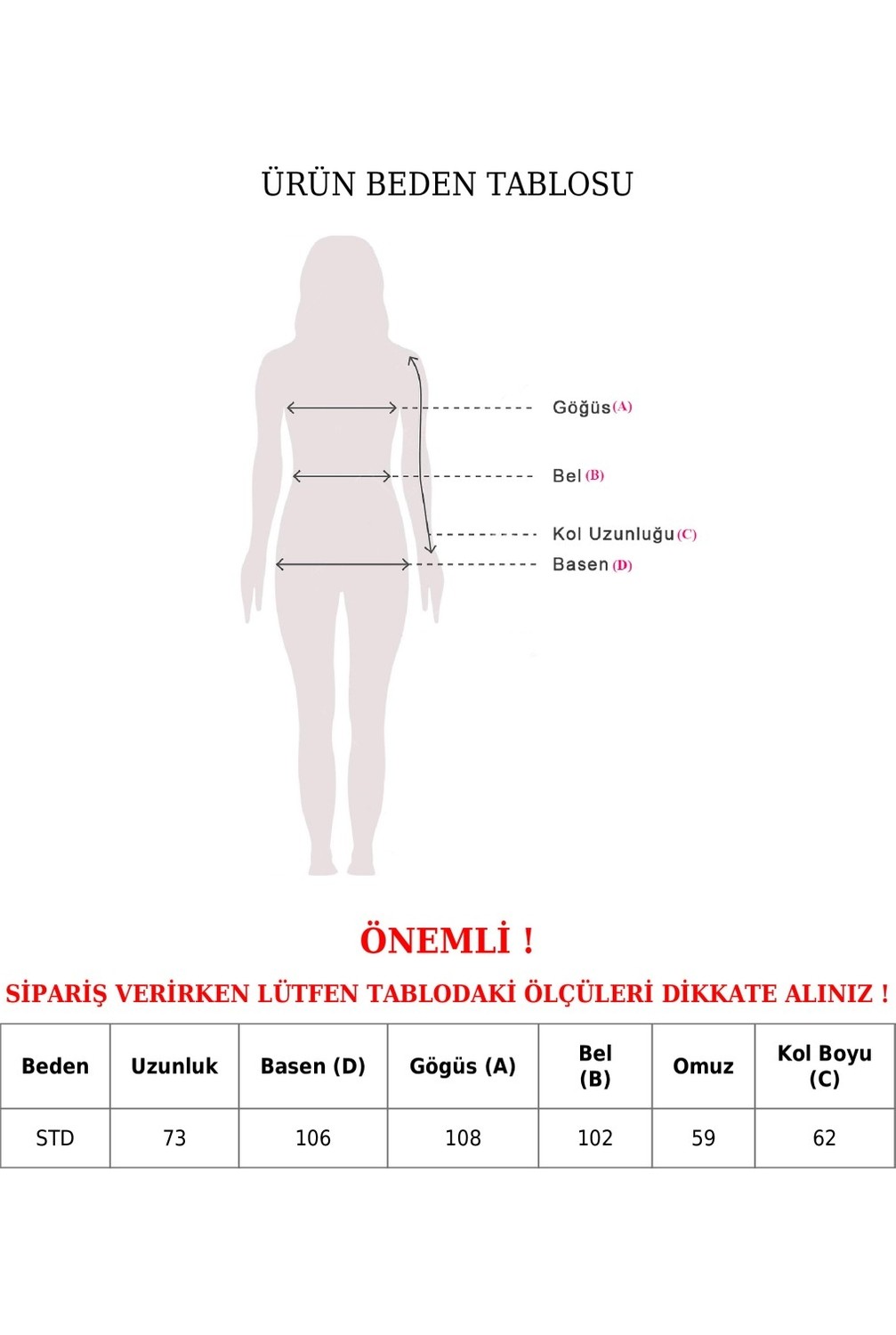 Moda Morfo Ponponlu Yuvarlak Yaka Düğmeli Triko Hırka -Ekru görsel 6