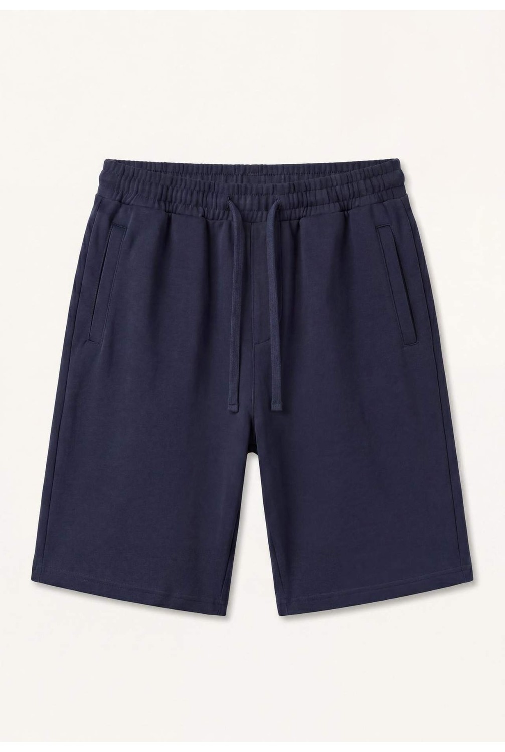 DeFacto Baggy Fit Büyük Beden Şort H1005AX26SP görsel 5