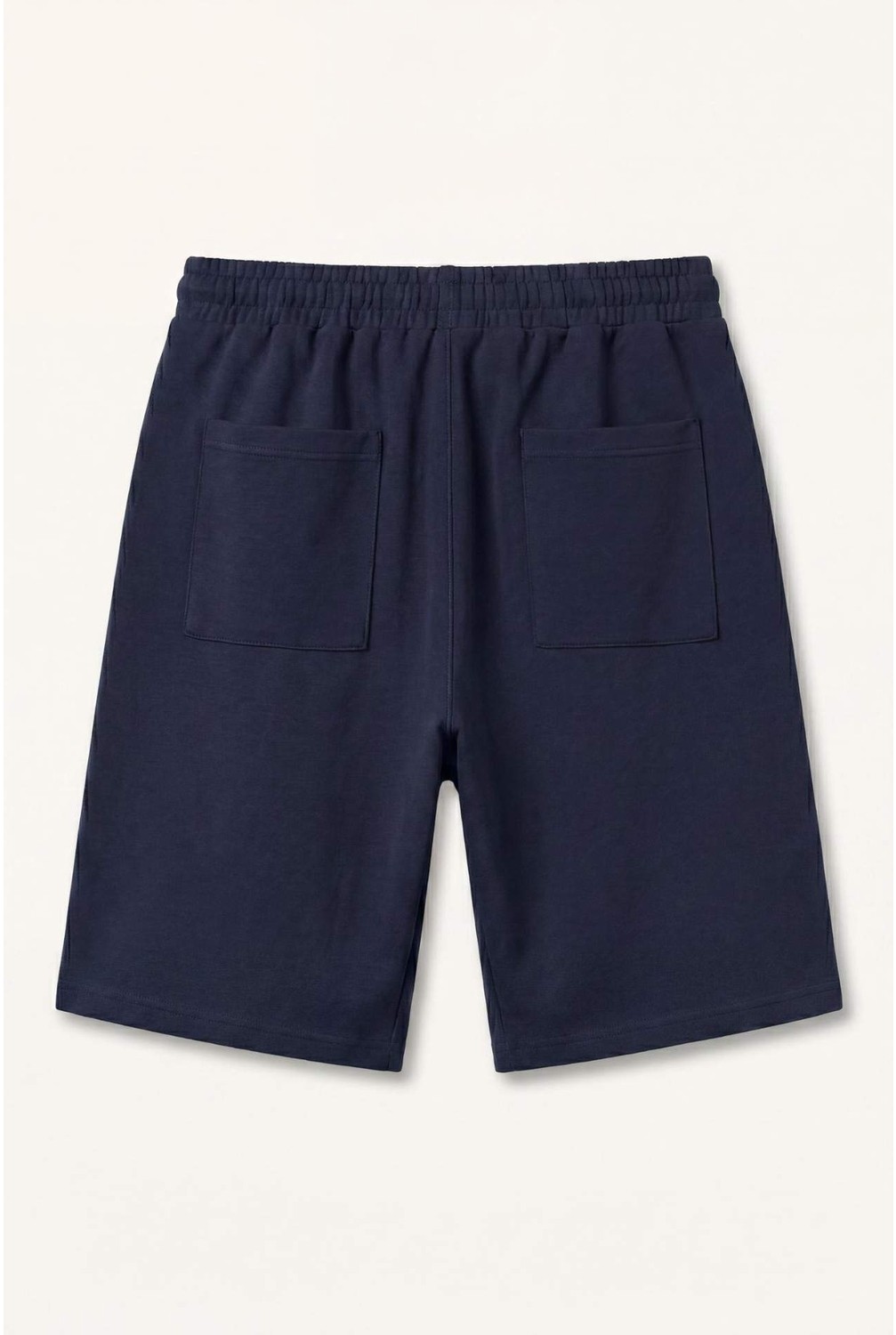 DeFacto Baggy Fit Büyük Beden Şort H1005AX26SP görsel 6