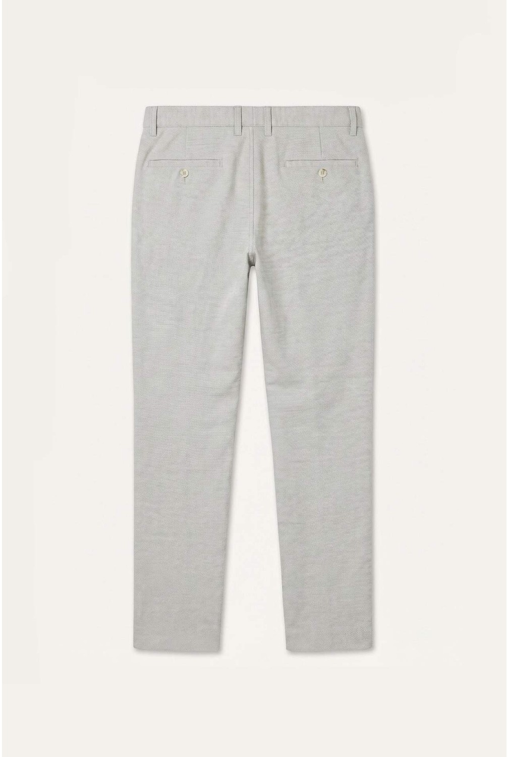 DeFacto Keten Karışımlı Pantolon G5995AX26SM görsel 7