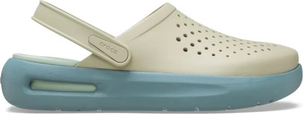 Crocs İnmotion Clog Unisex Terlik 209964