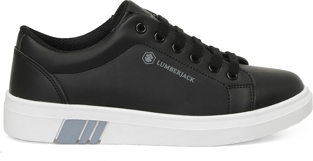 Lumberjack Tına 5fx Beyaz Kadın Sneaker