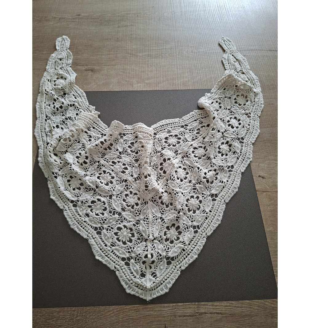 Trend Nexus Midiboy Ipli Bel Aksesuarı-Bandana-Pareo görsel 8