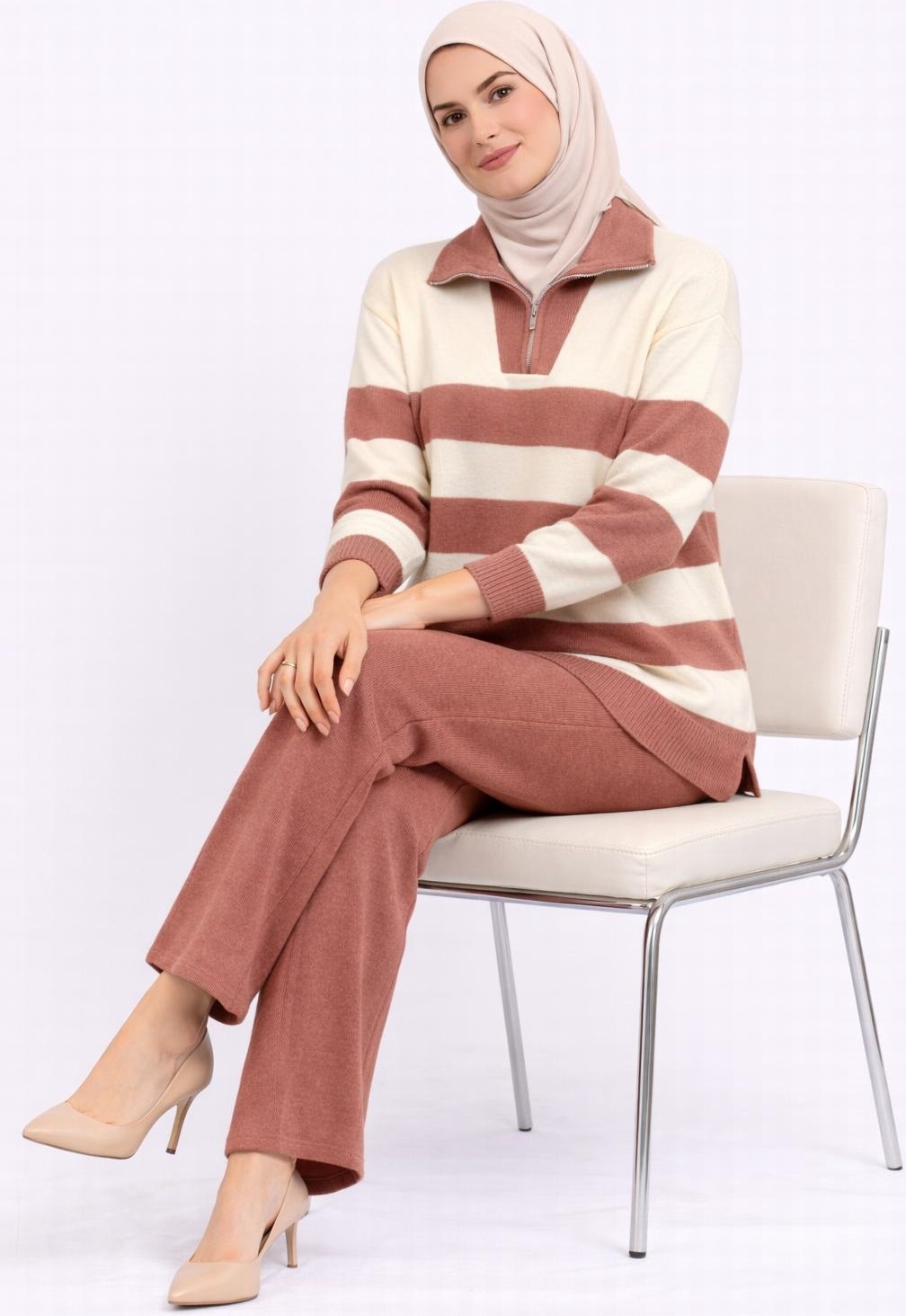 anka stil görsel 3