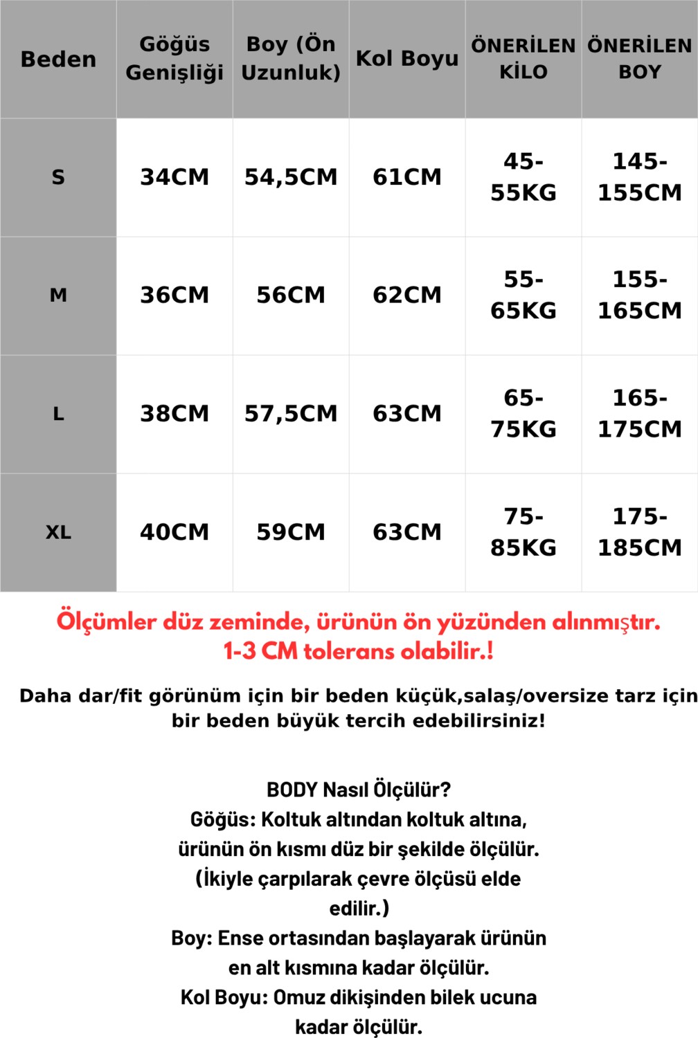 Madmext Lacivert Kayık Yaka Uzun Kollu Body MG2627 görsel 7