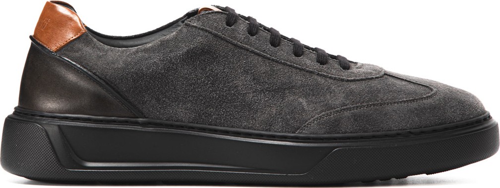 Franceschetti Erkek Oxford ( Klasik) 2259059.3525CI57 Franceschetti Raın Lavagna