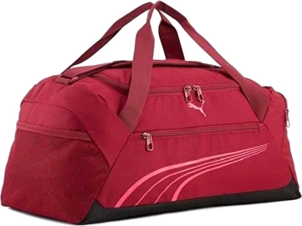 Puma Fundamental Unisex Spor Çanta