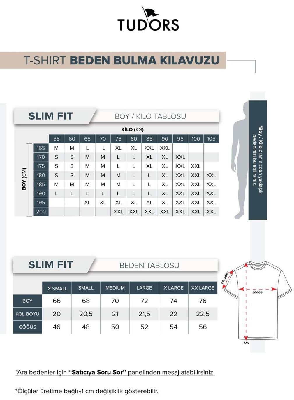 Tudors Unisex 5'li Paket Siyah-Beyaz-Taş-Kırmızı-Mavi Slim Fit Dar Kesim %100 Pamuk Bisiklet Yaka Tişört görsel 6