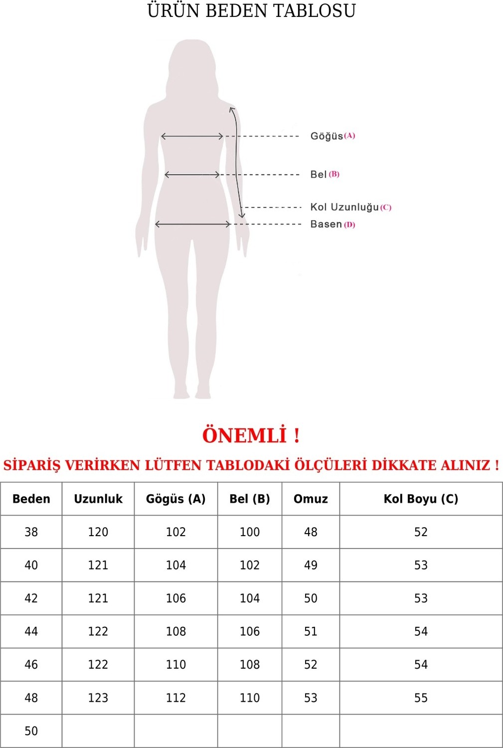 Moda Morfo Kapşonlu Fermuarlı Kolları Lastikli Deri Kap -Taba görsel 5