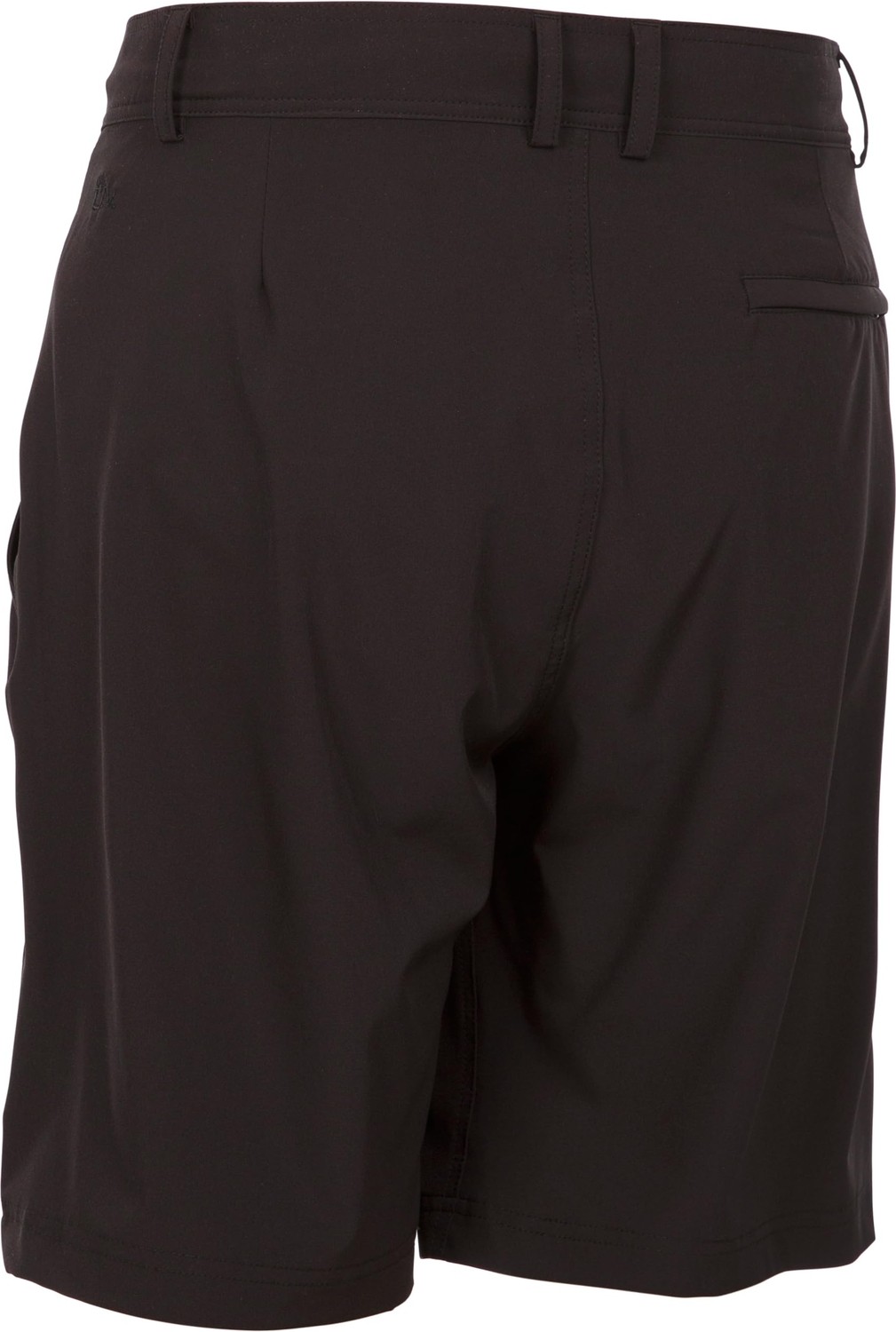 Die Grup Trespass Grıttleton - Male Technıcal Shorts TP75,BLACK Xxxl görsel 2