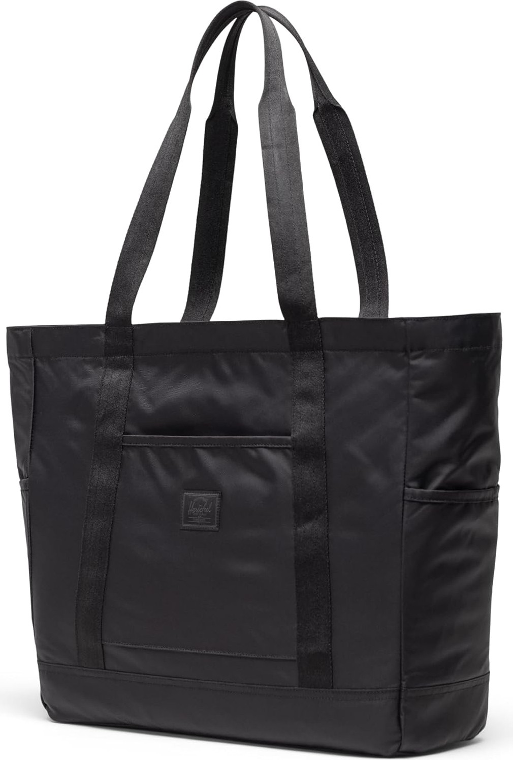 Herschel Heritage™ Tote | 16" Laptop Uyumlu Omuz Çantası, 24.5 L görsel 2