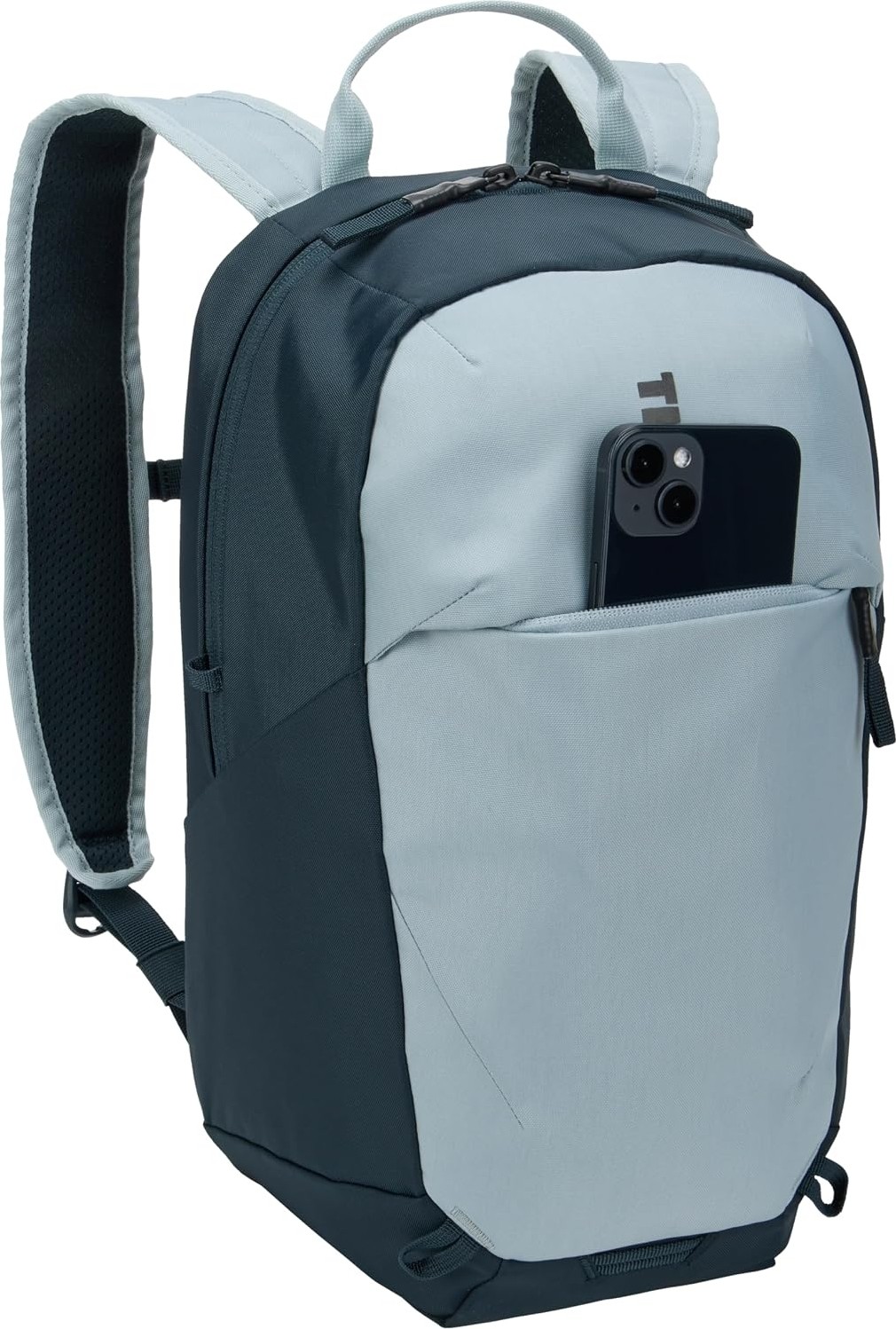 Brf Store Prime Thule Enroute Sırt Çantası, Xsmall, S.blue-D.blue görsel 7