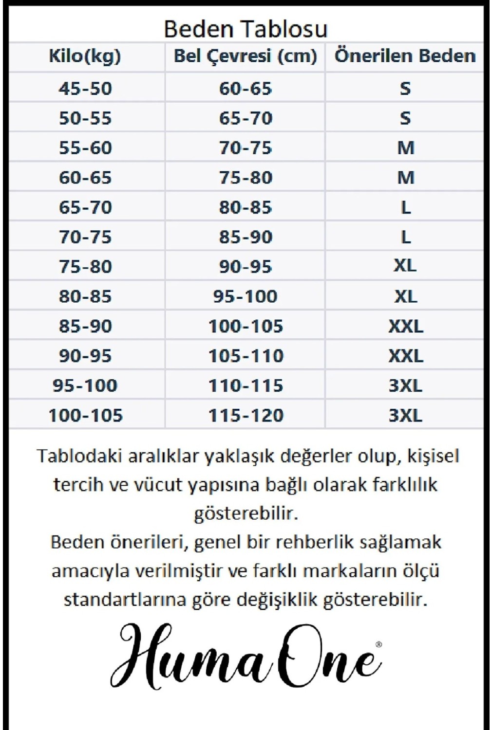 HumaOne 6 Adet Dantel Işlemeli Bato Külot görsel 5