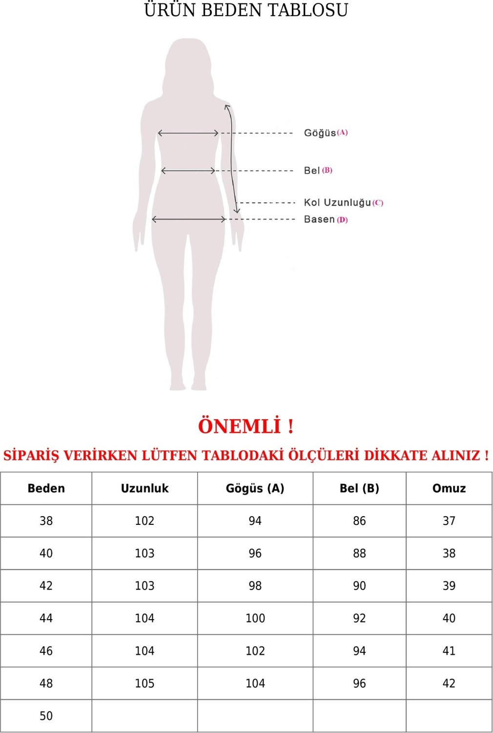 Moda Morfo Çıkma Kapşonlu Kapitone Uzun Yelek -Siyah görsel 3