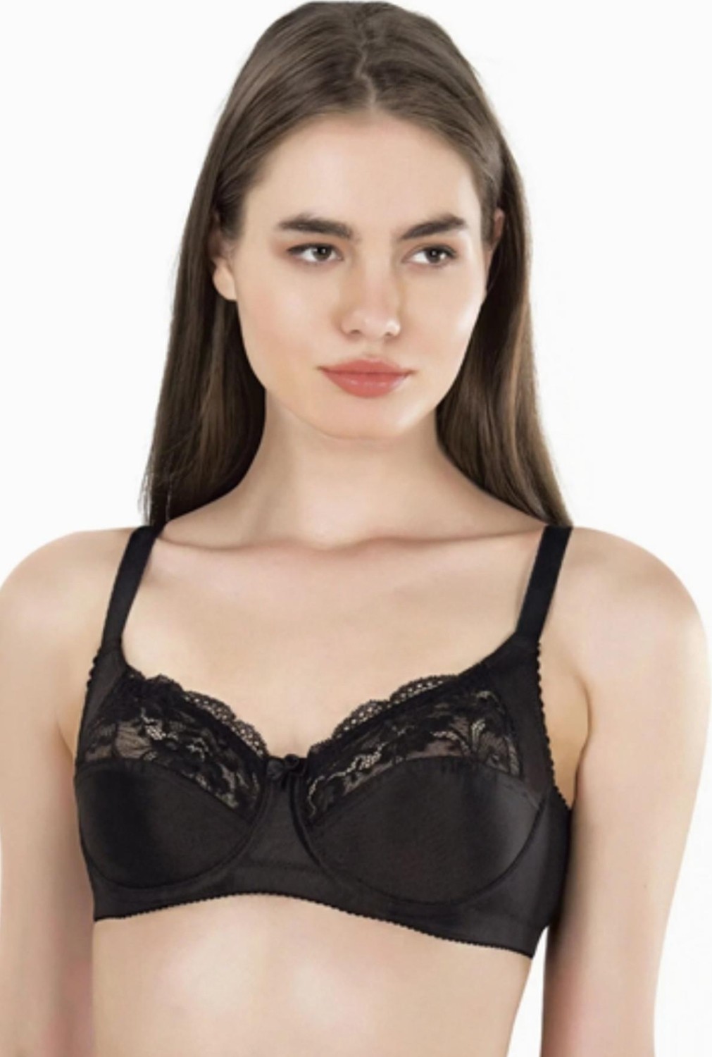 Çamaşır Kenti Süper Mınımıser Toparlayıcı C-Cup Sü 805 görsel 6