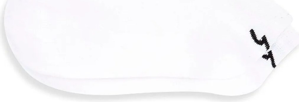 LTB Carmen Unisex 2'li Paket Çorap görsel 3