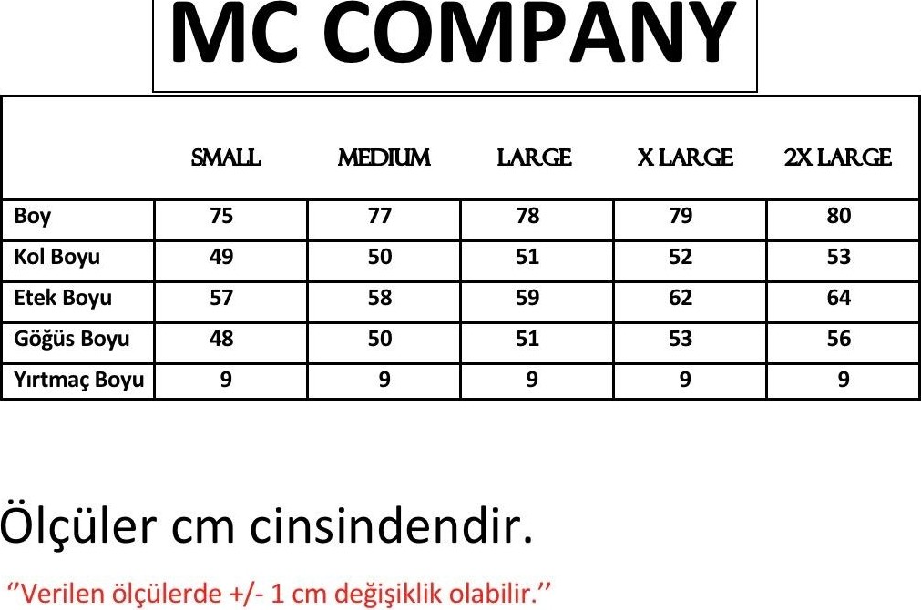 MC Kadın Beyaz Pamuklu Süprem Kumaş Bisiklet Yaka Regular Fit Truvakar Kol Etek Yırtmaçlı Tunik görsel 5