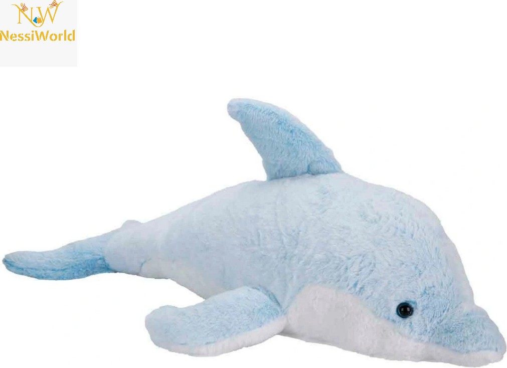 Dorasan Yunus Balığı Peluş 100 cm