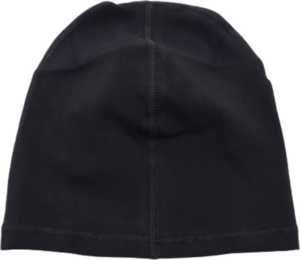 Axe Sportswear Unisex Ince Termal Bere Motosiklet Kayak Kamp Yürüyüş görsel 2