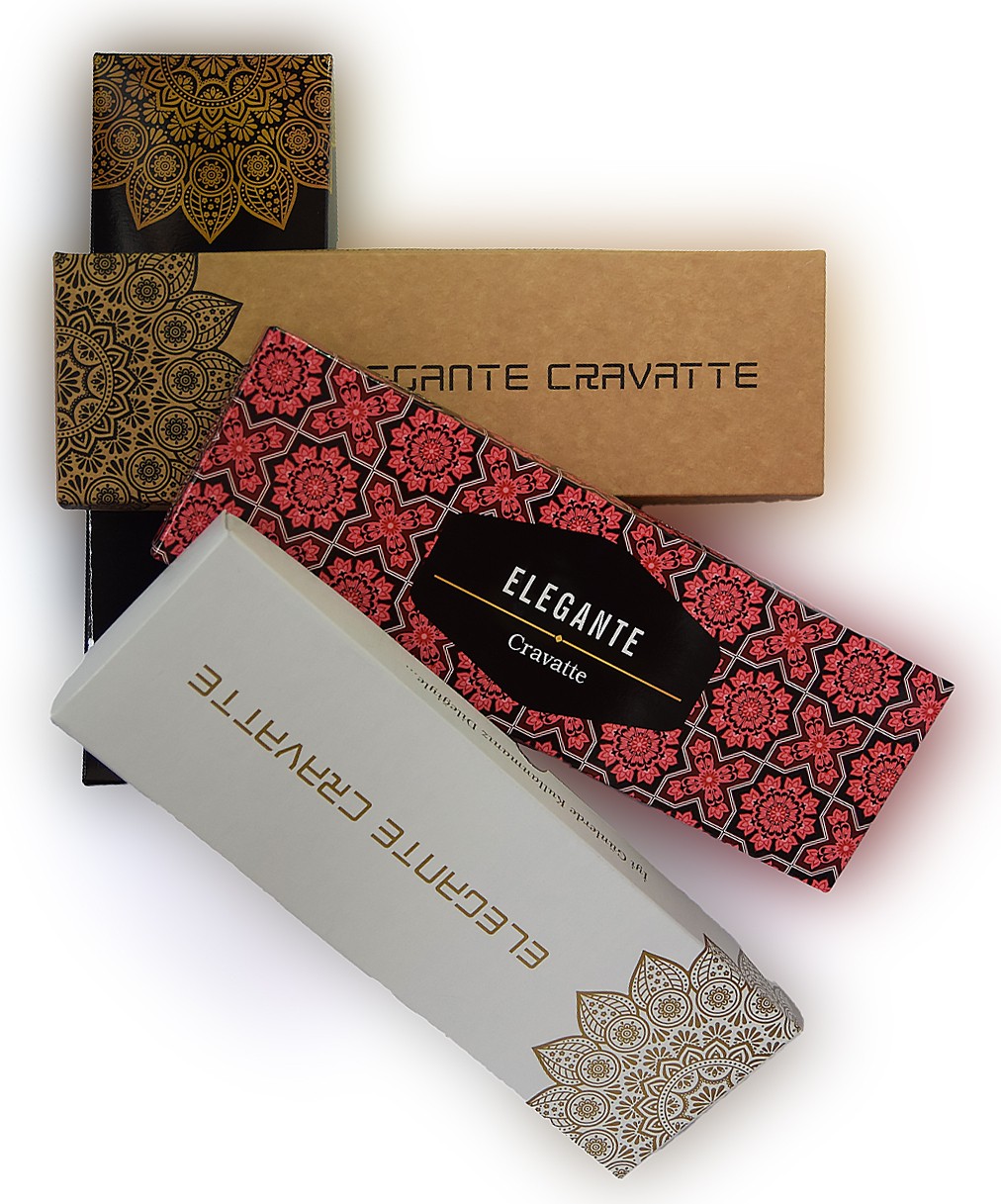 Elegante Cravatte Erkek Kravat ve Mendil Seti, Gök Mavi Armürlü Mikro Kumaş, Klasik Tasarım, Ofis ve Özel Günler İçin görsel 2