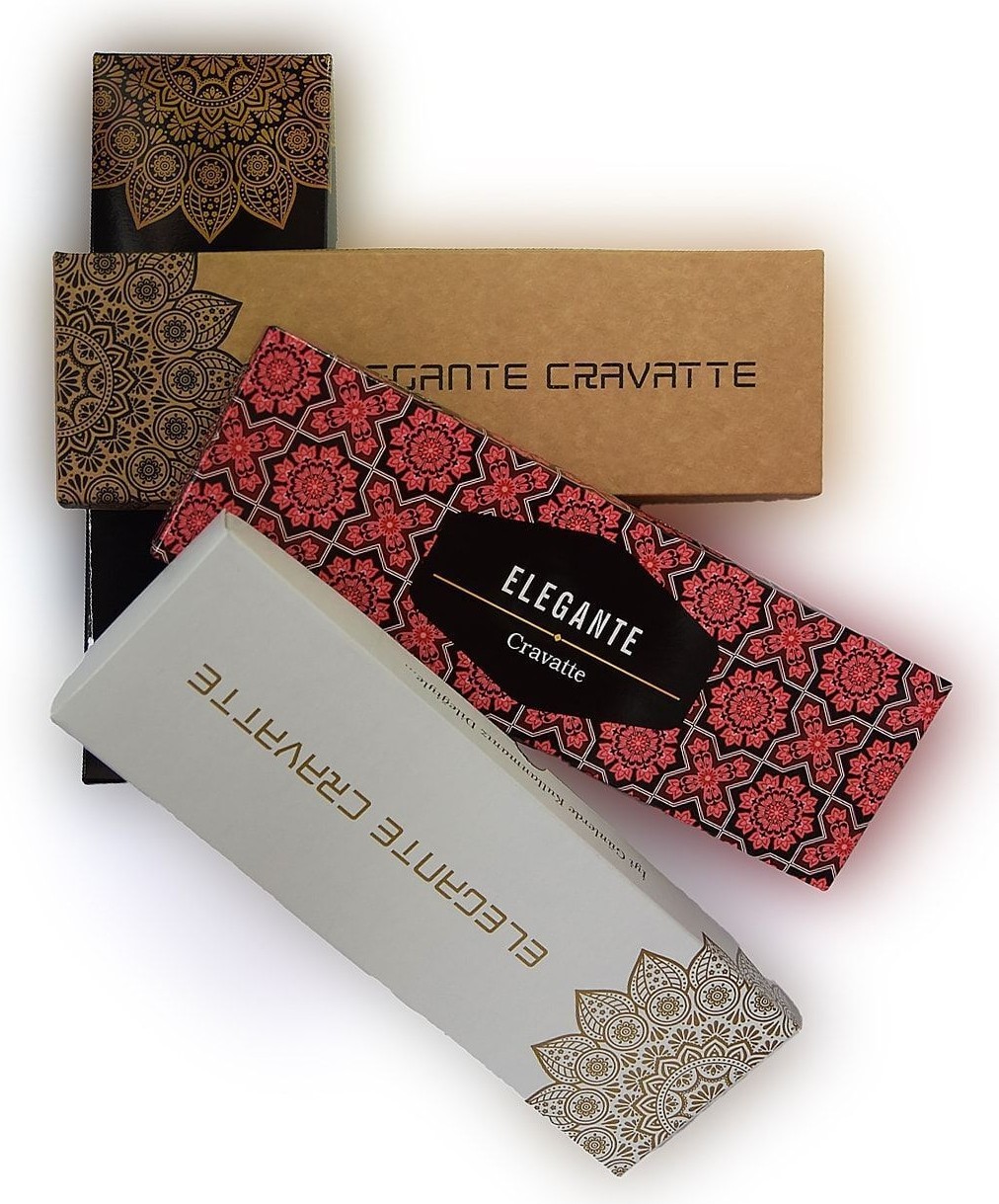 Elegante Cravatte Erkek Kravat Düz Siyah Dupont Mat Saten Extra Slim Kalıp Günlük ve Özel Kullanım görsel 3