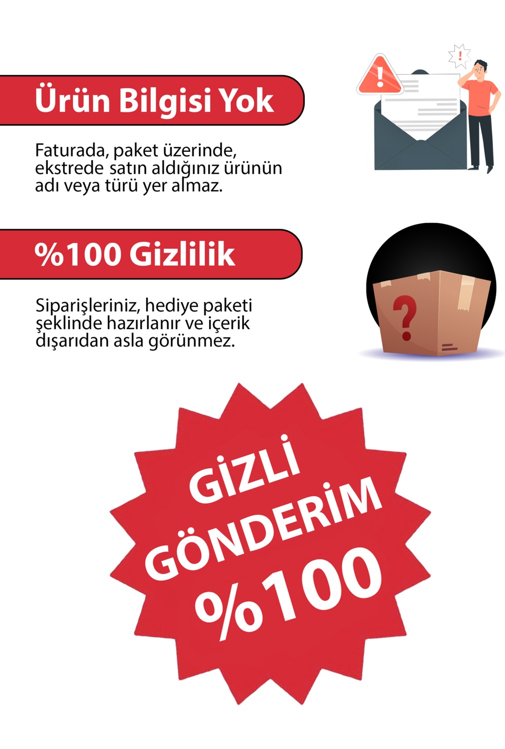 Heleni Fantazi G Noktası Uyarıcı Ayarlanabilir Aksesuar, Bdsm Pozisyon Kontrolü, Kelepçeli Sex Oyuncaklar görsel 6