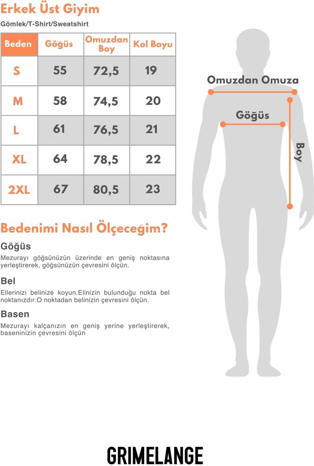 Grimelange Antonıo Erkek Baskı Detaylı %100 Organik Pamuk Örme Oversize Yeşil T-shirt görsel 7