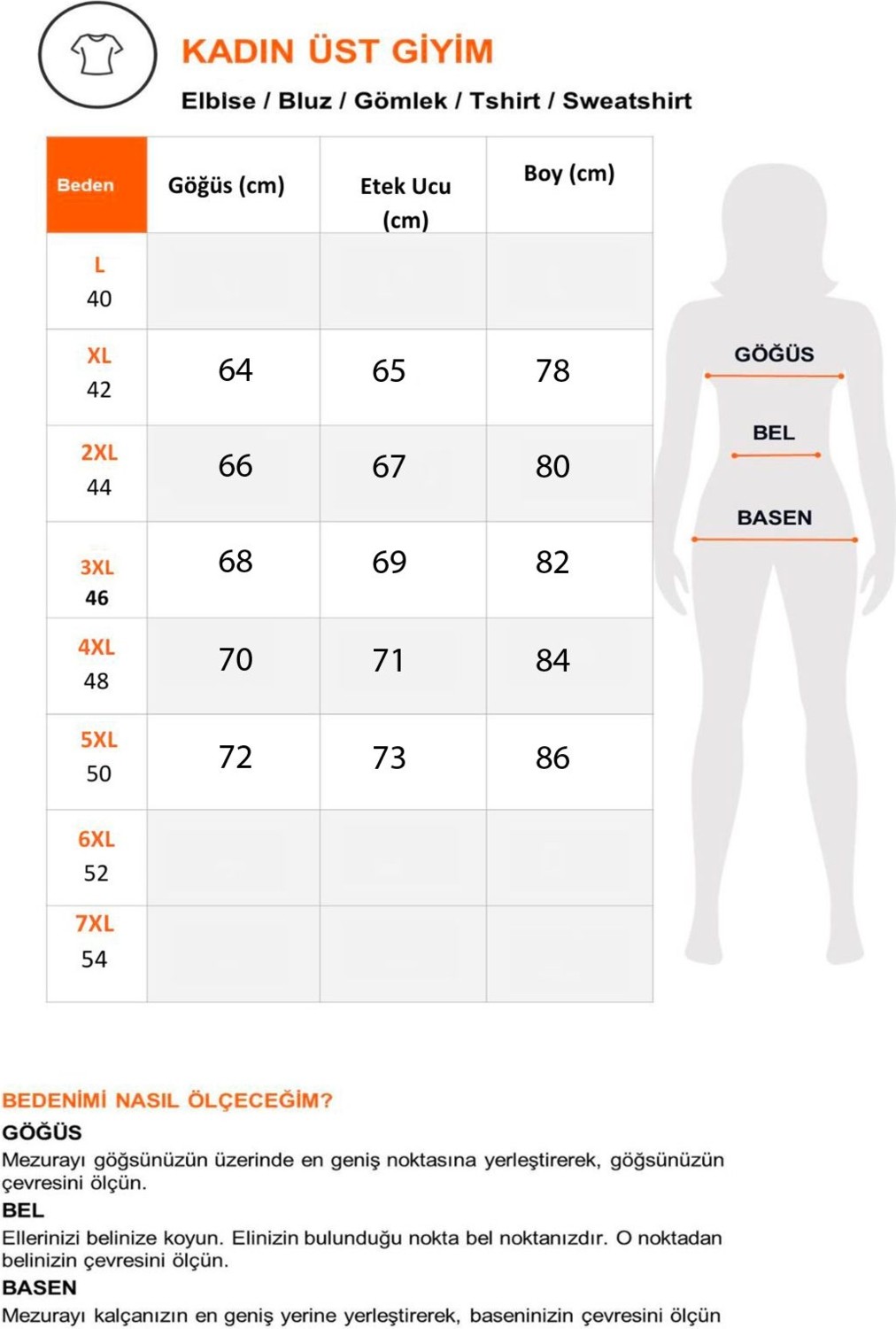 Ethiquet Modest Vıvıan Kadın %100 Organik Pamuklu Oversize Fit Bisiklet Yaka Krem Büyük Beden T-shirt görsel 7