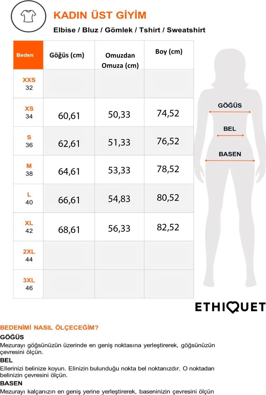 Ethiquet Susan Kadın Büyük Beden Poplin Manşetli Oversize Pembe Büyük Beden Gömlek görsel 8