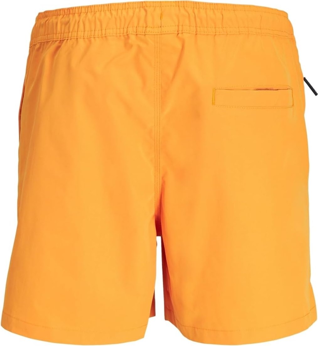 Happy Trend Jack & Jones Malta Mayo Şort, 5003120742 görsel 2