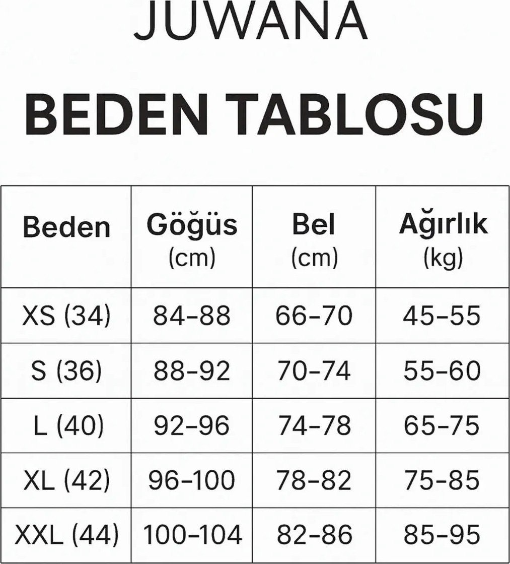 Juwana Kolları Kloş Ipeksi Saten Uzun Gelin Sabahlik Kimono görsel 8