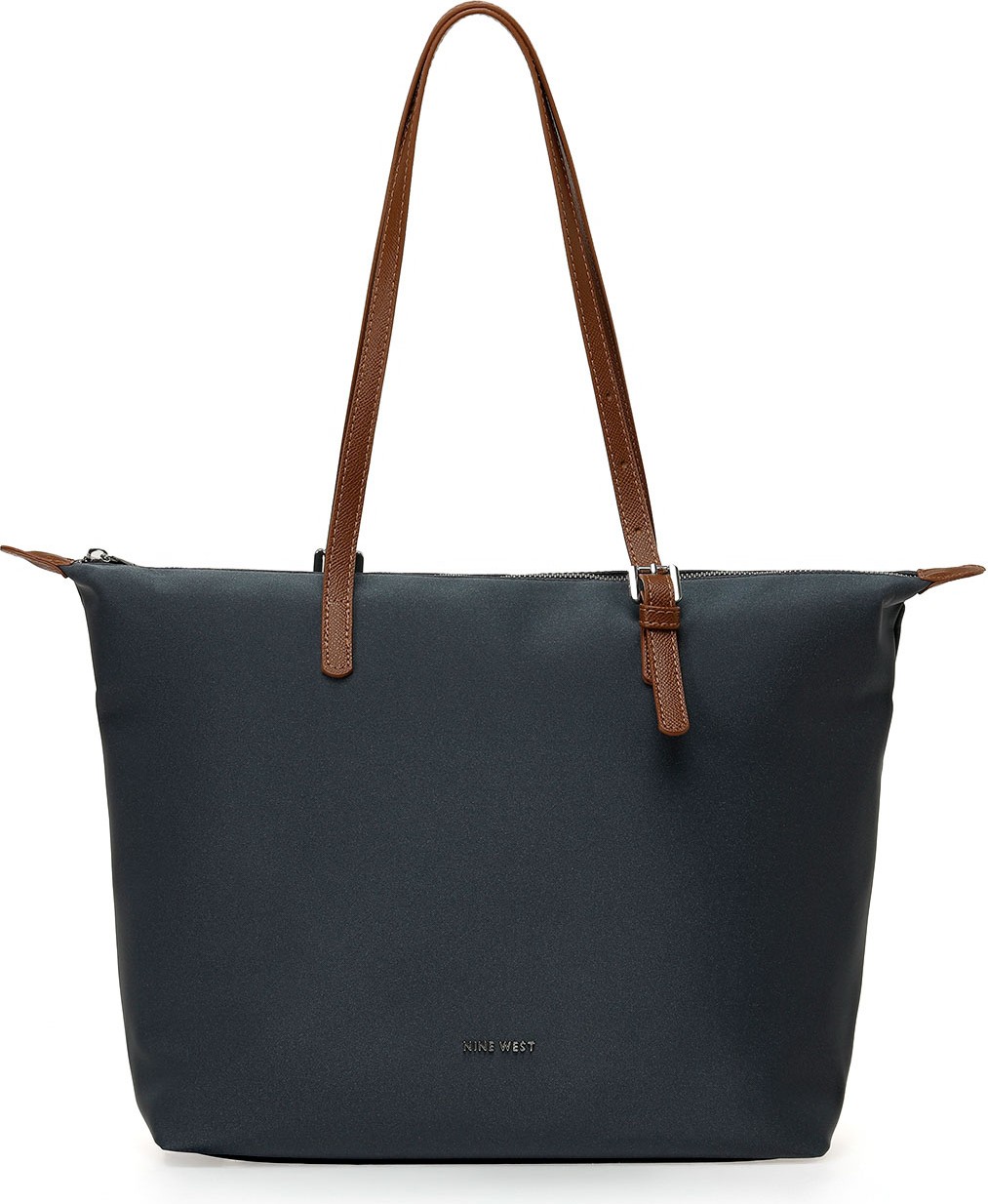 Nine West Seddybıg 5pr Lacivert Kadın Omuz Çantası