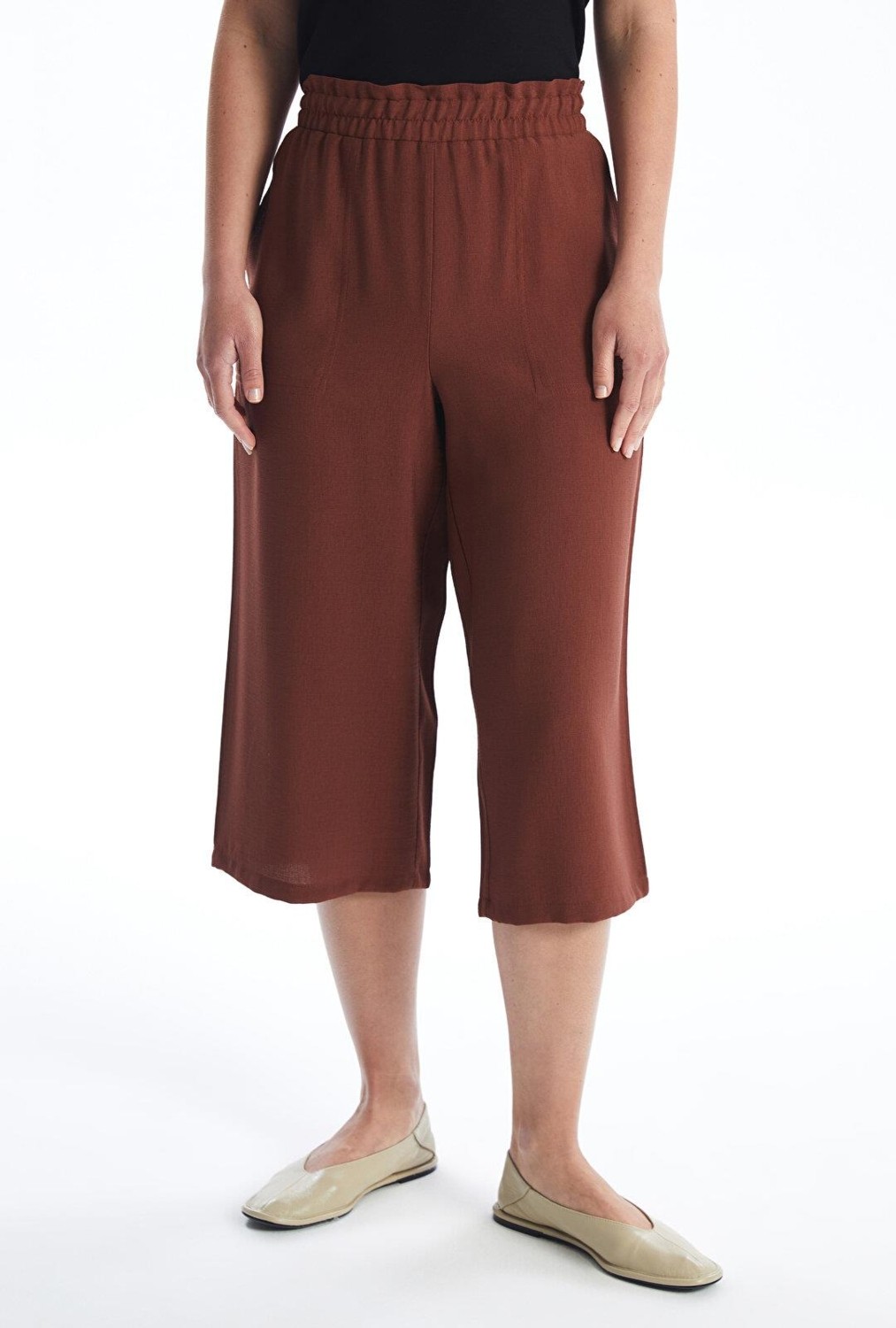 LC Waikiki Kapri görsel 4