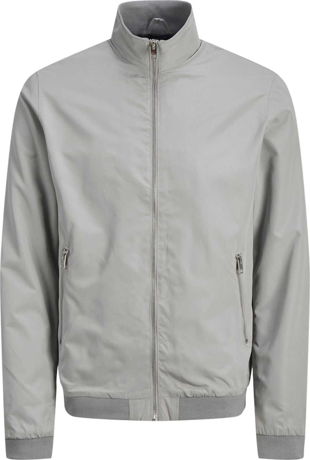 Jack & Jones Mevsimlik Ceket - Rush görsel 4