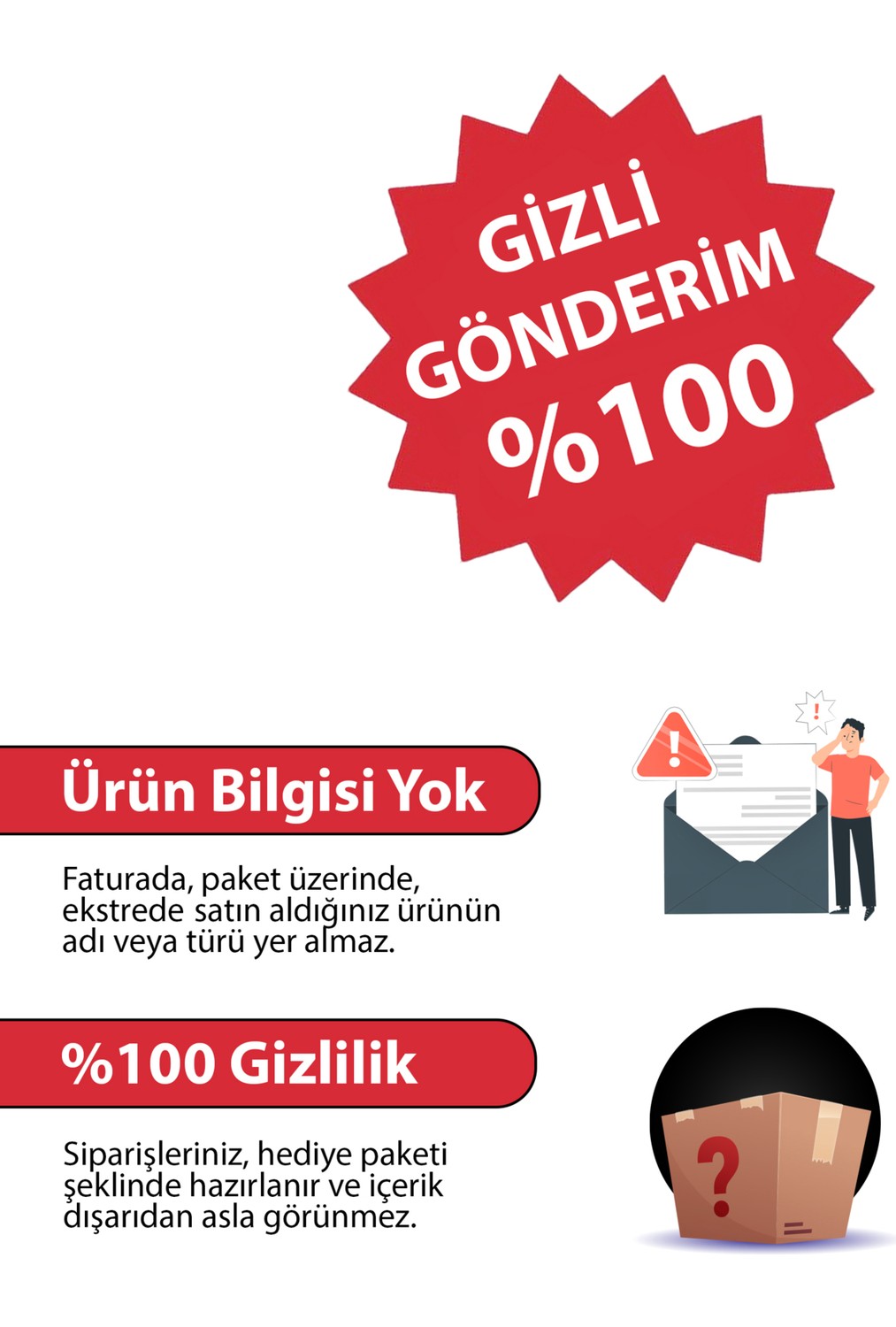Heleni Siyah 4 Parça Bdsm Vücut Aksesuarı, Fantazi Sex Aleti görsel 5