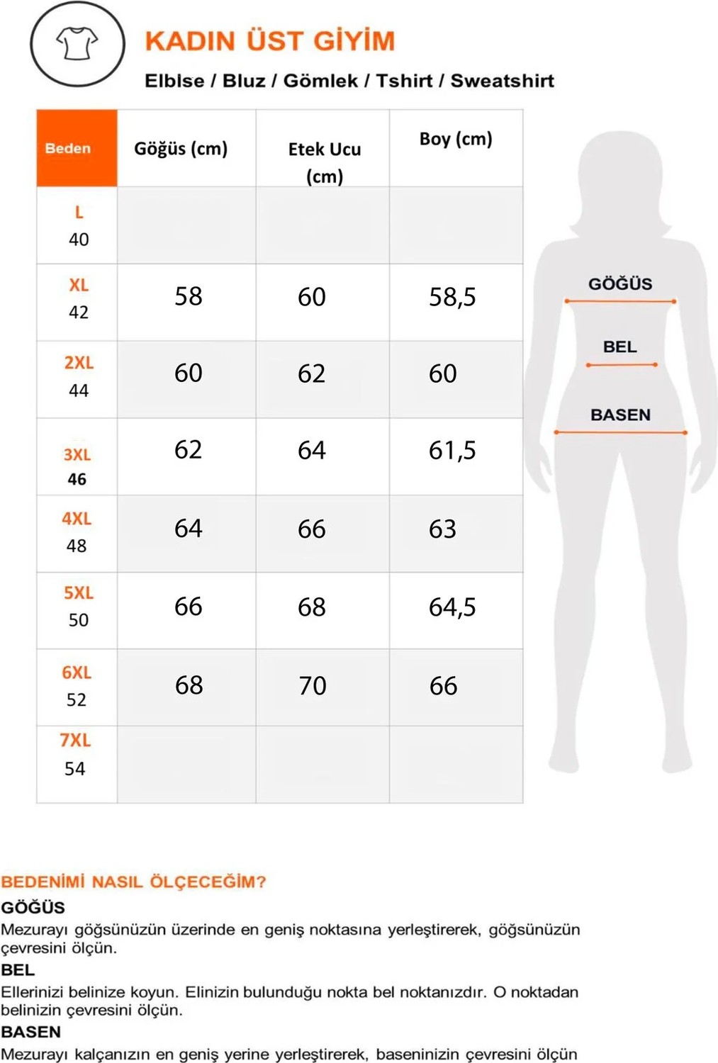Ethiquet Amanda Kadın Viskon Karışımlı Dökümlü Oversize Bej Büyük Beden T-shirt görsel 7
