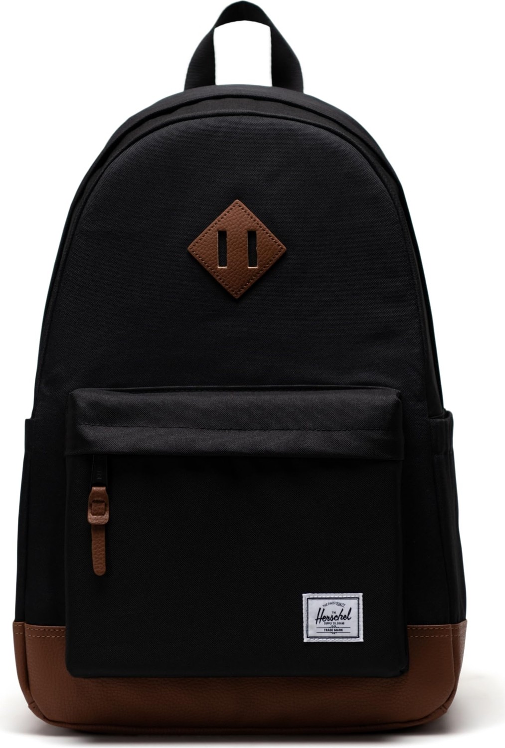 1001 Herschel Miras Sırt Çantası Sırt Çantası Üniseks Yetişkin