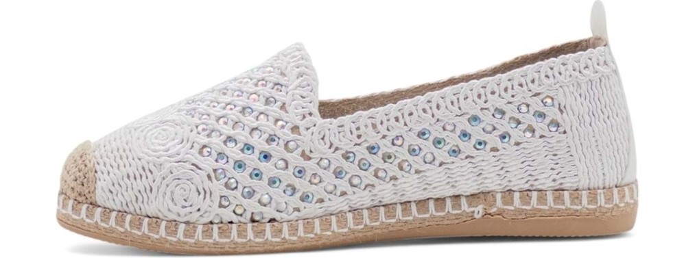 Pandora Moda Y25.82.112 Kadın Hasır Espadril Siyah görsel 7