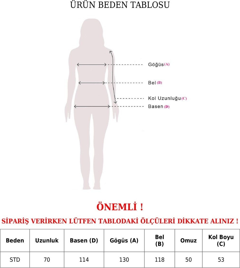 Moda Morfo Düğmeli Fitilli Triko Hırka -Kahve görsel 4
