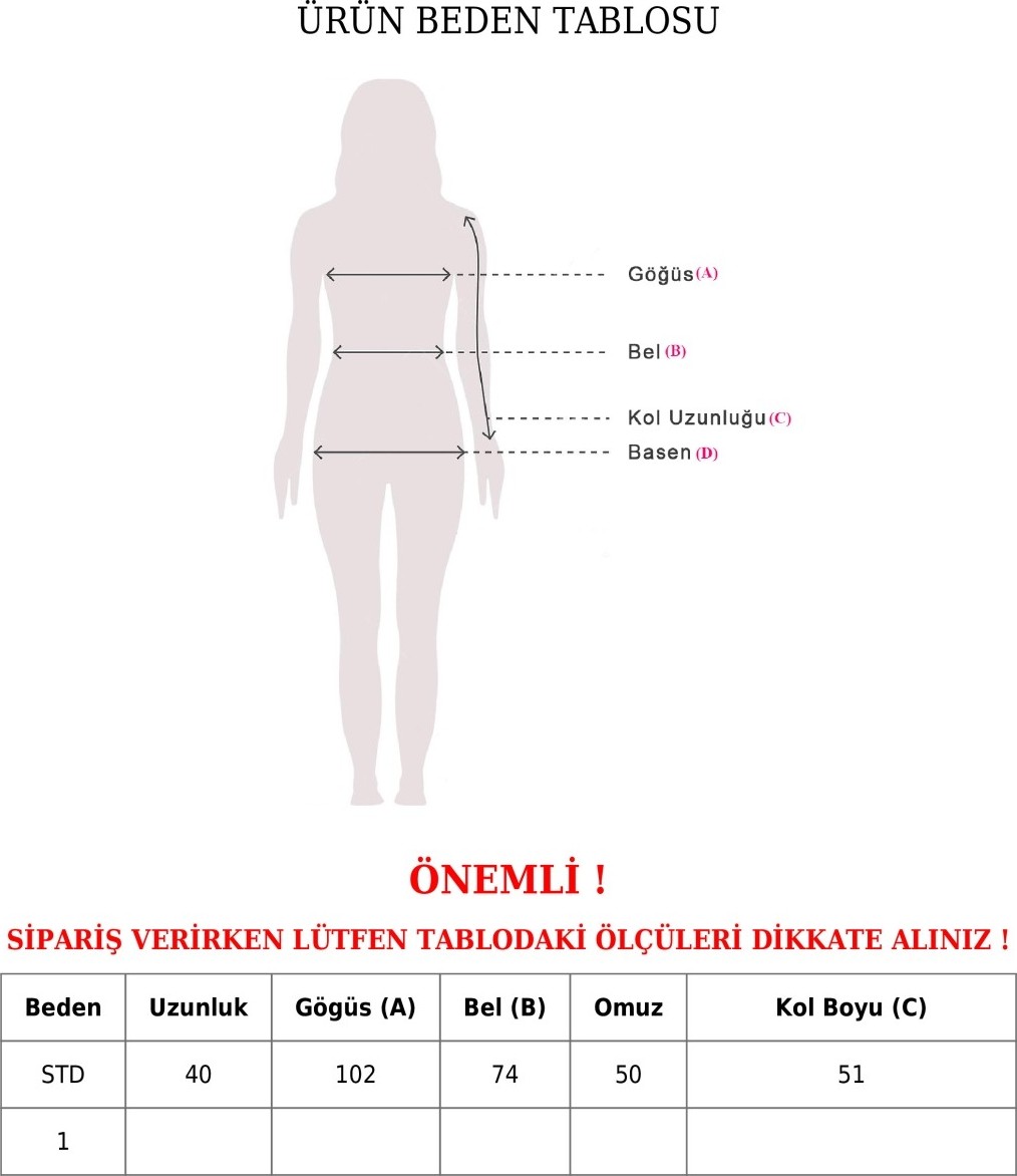 Moda Morfo Geniş Yakalı Çizgili Ajurlu Hırka -Siyah görsel 5