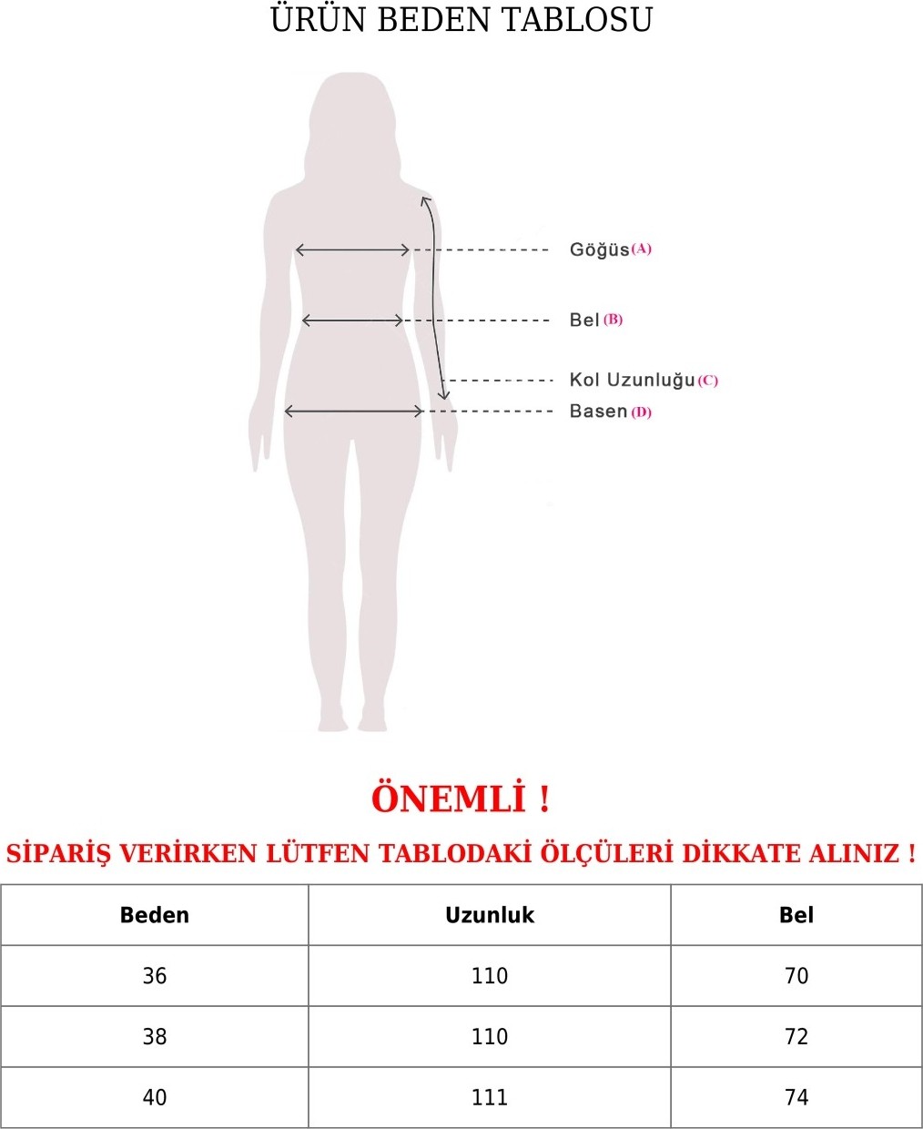 Moda Morfo Kemeri Cırtlı Pileli Bol Paça Pantolon -Taba görsel 3