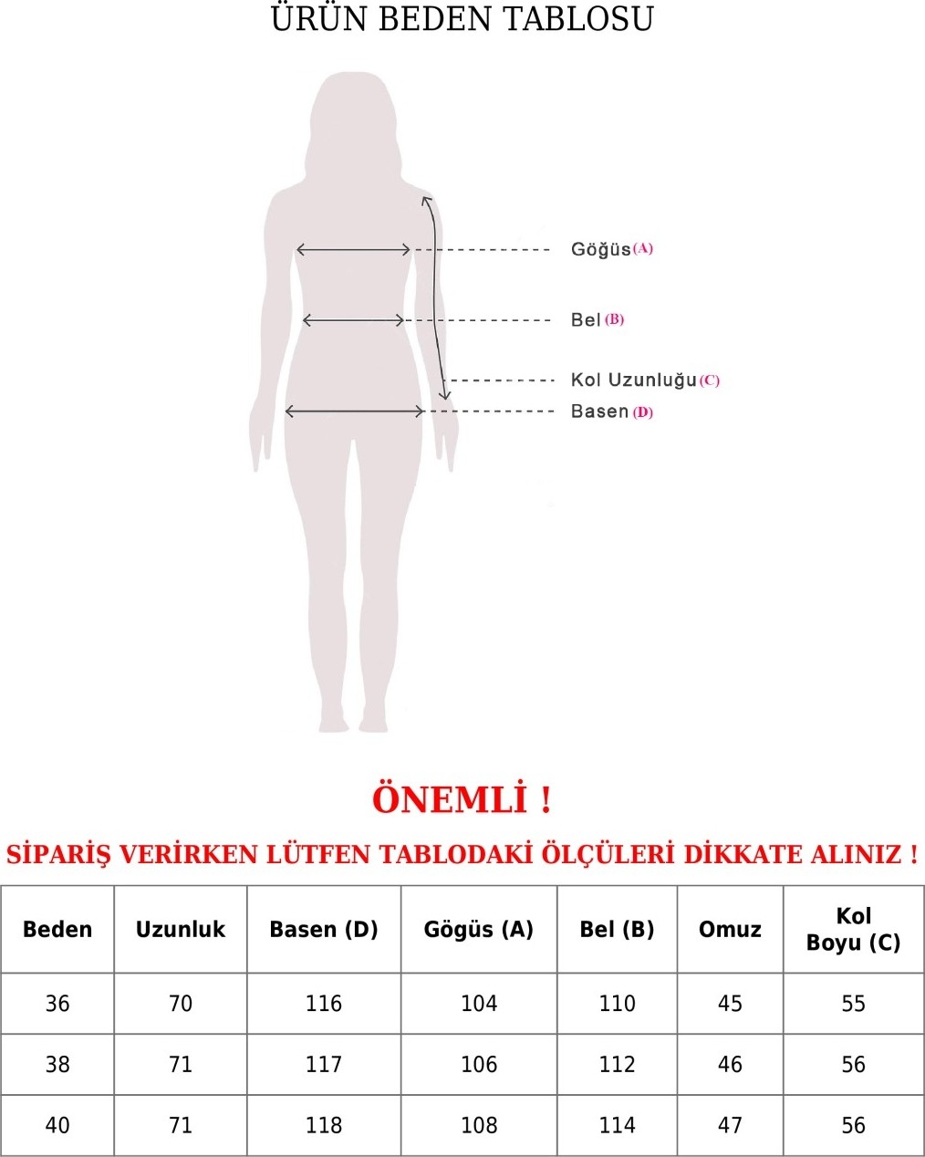 Moda Morfo Çizgili Janjanlı Gömlek -Bordo görsel 4