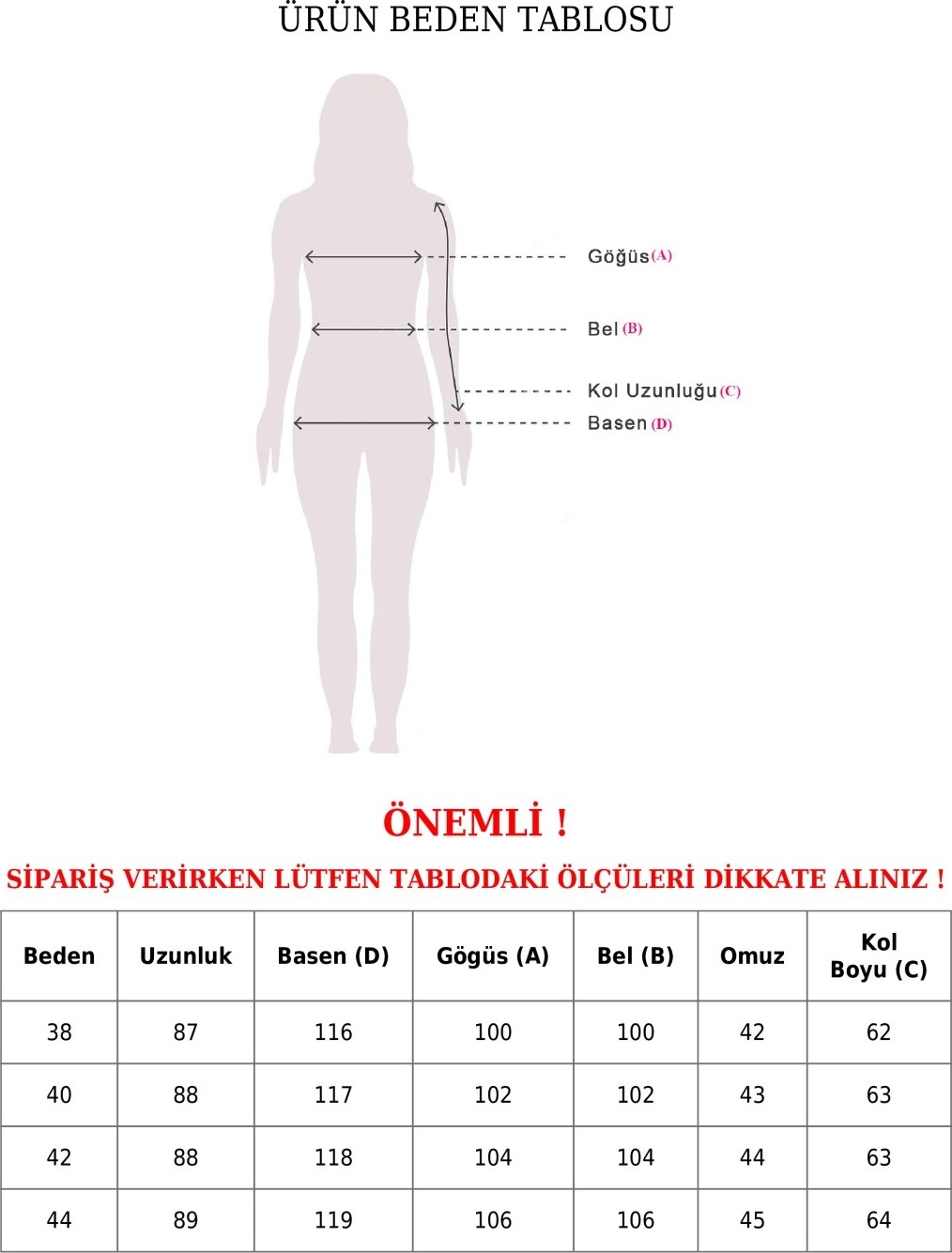 Moda Morfo Yakası Taş Armalı Kemerli Scuba Kimono -Siyah görsel 6