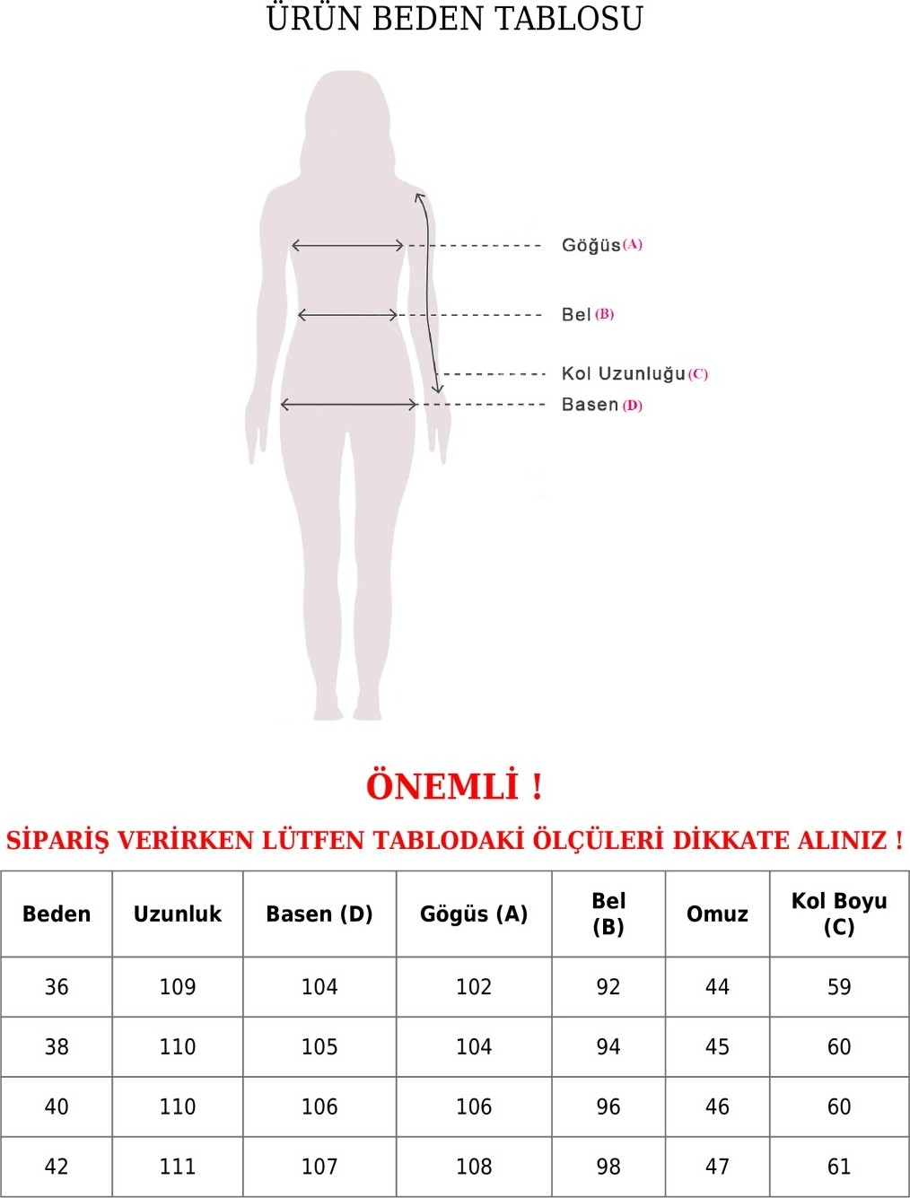 Moda Morfo Astarlı Kapşonlu Kuzu Pelüş Kışlık Kaban -Ekru görsel 6