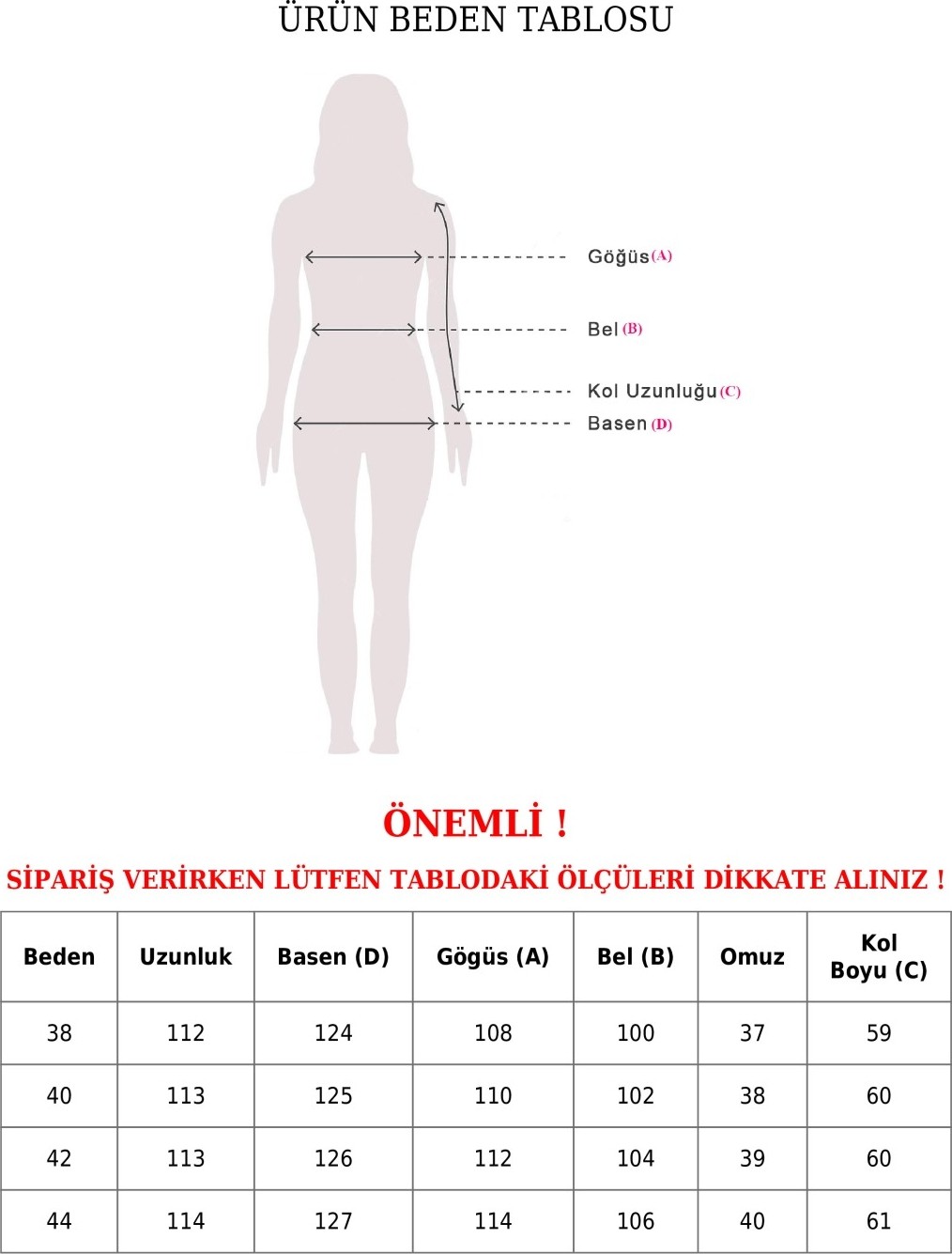 Moda Morfo Kruvaze Yaka Düğmeli Kaşe Kap -Laci görsel 4