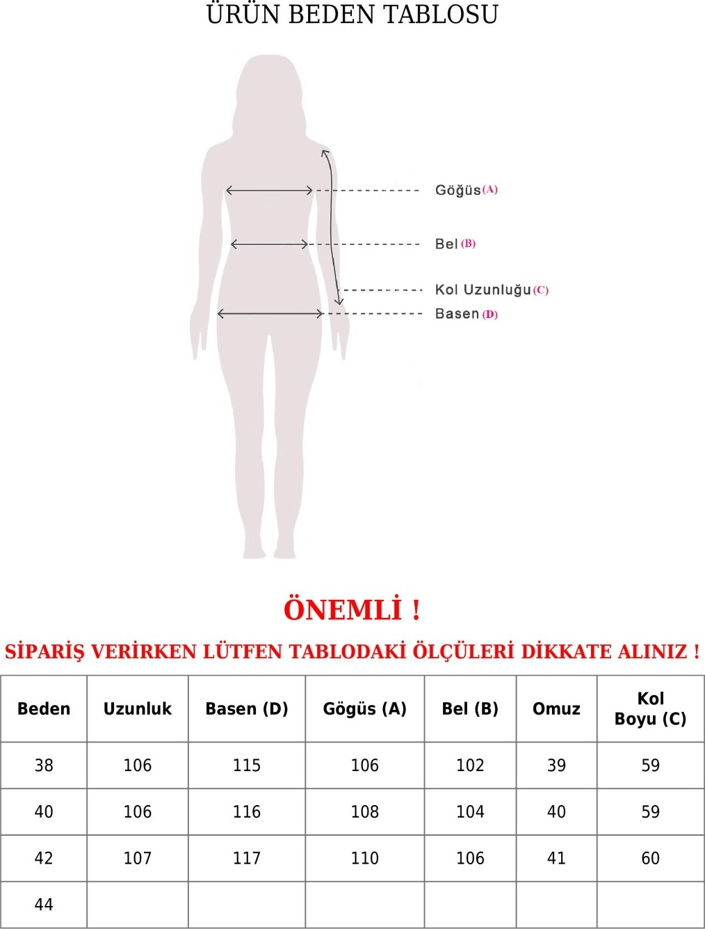 Moda Morfo Arkası Bolero Detaylı Kemerli Kaşe Kaban -Haki görsel 6